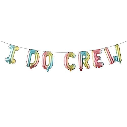 Engagement Bridal Shower Decorations Hens Kitchen Tea Ring Hanging Banner Pom Engagement Bridal Shower Decorations Hens Kitchen Tea Ring Hanging Banner Pom